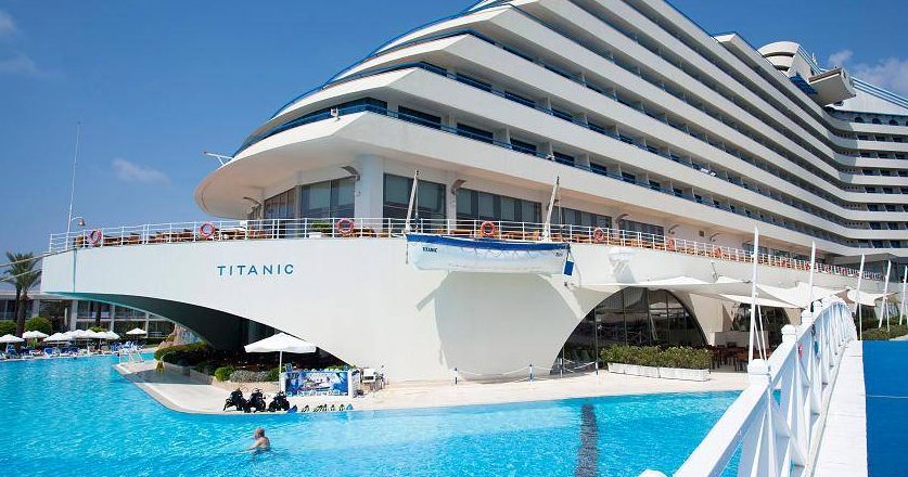 Hotel, Finca-Service, Kreuzfahrtschiffe Hotel, Finca-Service, Kreuzfahrtschiffe