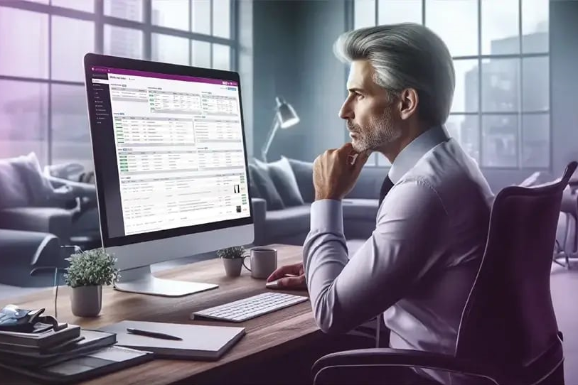 Hotelmanagement & Schifffahrt Hotelmanagement & Schifffahrt