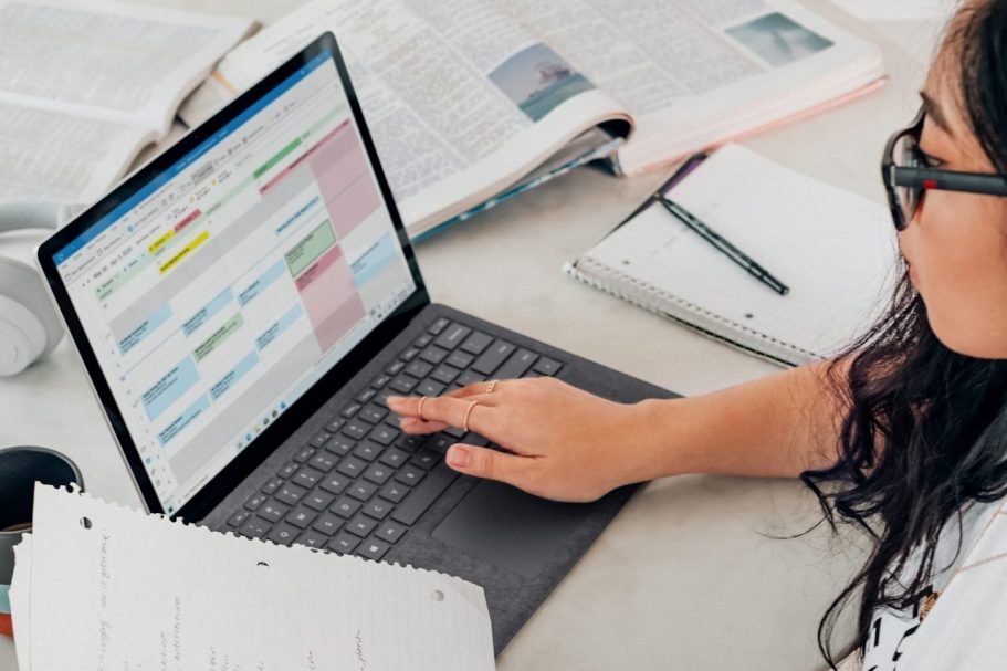 Baukostenüberwachung Baukostenüberwachung